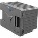 Μπαταρία Yopower SC4G, SC4B Modular for Yolco Portable Refrigerators
