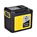 Μπαταρία Εργαλείου Karcher Power 36/50 Battery & charger set