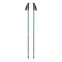Μπατόν Black Diamond Distance Carbon Z-Pole trekking pole Unisex Foldable