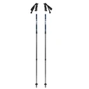 Μπατόν EAGLE Blue-White Trekking Poles