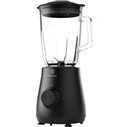 Μπλέντερ Electrolux E3TB1-4GG 1.5 L Tabletop blender 500 W Grey
