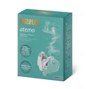 Νεφελοποιητής Neno ATEMO 36 / 5 000 portable ultrasonic nebulizer