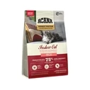 Ξηρά Τροφή Γάτας Acana Highest Protein Indoor Cat 1,8kg