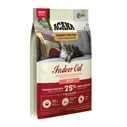 Ξηρά Τροφή Γάτας Acana Highest Protein Indoor Cat 4,5kg