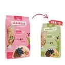 Ξηρά Τροφή Γάτας Bosch Sanabelle Adult Chicken & Blueberries 2kg