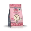 Ξηρά Τροφή Γάτας Folk Gentle meal for kittens with rabbit and lamb 1,6kg