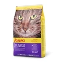 Ξηρά Τροφή Γάτας Josera Culinesse cats 2 kg Adult Poultry, Salmon