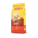 Ξηρά Τροφή Γάτας Josera JosiCat Beef 10 kg