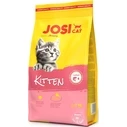 Ξηρά Τροφή Γάτας Josera JosiCat Kitten 1,9 kg