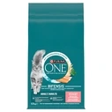 Ξηρά Τροφή Γάτας Purina One Adult Salmon 9,75kg
