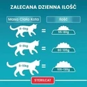 Ξηρά Τροφή Γάτας Purina One Sterilcat Wołowina 9,75kg