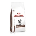Ξηρά Τροφή Γάτας Royal Canin Cat Gastrointestinal VHN 4kg