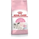 Ξηρά Τροφή Γάτας Royal Canin Mother & Babycat cats 2 kg