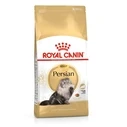 Ξηρά Τροφή Γάτας Royal Canin Persian Adult 2kg