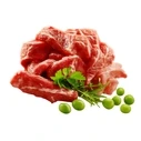 Ξηρά Τροφή Γάτας Shelma Sterilised Rich in beef 750g