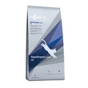 Ξηρά Τροφή Γάτας Trovet Hypoallergenic RRD with rabbit 2,5kg