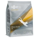 Ξηρά Τροφή Γάτας Trovet Urinary Struvite ASD 2,5kg