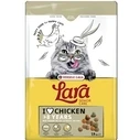 Ξηρά Τροφή Γάτας Versele-Laga Lara Senior Chicken 1,9kg