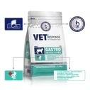 Ξηρά Τροφή Γάτας Vet Response Gastrointestinal 1,6kg