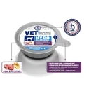 Ξηρά Τροφή Γάτας Vet Response Hypoallergenic Pork 85g