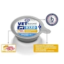 Ξηρά Τροφή Γάτας Vet Response Hypoallergenic Turkey 85g