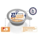Ξηρά Τροφή Γάτας Vet Response Renal 85g