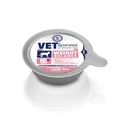 Ξηρά Τροφή Γάτας Vet Response Weight balance 85g