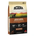 Ξηρά Τροφή Σκύλων Acana Adult Large Breed 11,4kg