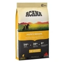 Ξηρά Τροφή Σκύλων Acana Dog Puppy 11,4kg