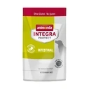 Ξηρά Τροφή Σκύλων Animonda Integra Protect Intestinal 1,5kg