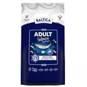 Ξηρά Τροφή Σκύλων Baltica Excellent Hypoallergenic Adult Medium breeds Salmon 9kg