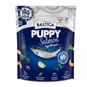 Ξηρά Τροφή Σκύλων Baltica Excellent Puppy Salmon Hypoallergenic Small breeds 1kg