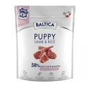 Ξηρά Τροφή Σκύλων Baltica Nutraceutic Puppy Monoprotein Lamb with rice 1kg