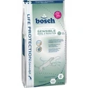 Ξηρά Τροφή Σκύλων Bosch LPC Sensible Renal Reduction Low-Protein 11.5 kg