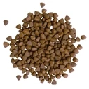 Ξηρά Τροφή Σκύλων Bult Duck and Turkey Puppy 3kg