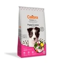 Ξηρά Τροφή Σκύλων Calibra Dog Premium Line Puppy&Junior Chicken 3kg