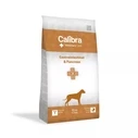 Ξηρά Τροφή Σκύλων Calibra Veterinary Diets Gastrointestinal salmon 2kg