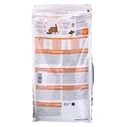 Ξηρά Τροφή Σκύλων Hill's PRESCRIPTION DIET Feline c/d Urinary Care Multicare Dry cat food Chicken 8 kg