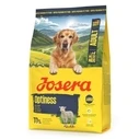 Ξηρά Τροφή Σκύλων Josera Adult Optiness Medium and large breeds 3kg