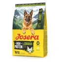 Ξηρά Τροφή Σκύλων Josera High Protein Chicken 3kg