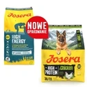 Ξηρά Τροφή Σκύλων Josera High Protein Chicken 3kg