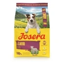 Ξηρά Τροφή Σκύλων Josera Mini Lamb 3kg