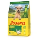 Ξηρά Τροφή Σκύλων Josera Senior Balance 3kg