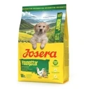Ξηρά Τροφή Σκύλων Josera Youngstar 3kg