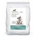 Ξηρά Τροφή Σκύλων Natural Trail Premium Insects 2kg