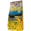 Ξηρά Τροφή Σκύλων Nature Grain Free Holistic Lamb 2kg