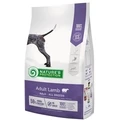 Ξηρά Τροφή Σκύλων Nature's Protection Adult Lamb 12kg