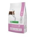 Ξηρά Τροφή Σκύλων Nature's Protection Junior Lamb 7,5kg