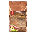 Ξηρά Τροφή Σκύλων O'Canis Deer with millet, potatoes, and red beet 1,5kg