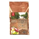 Ξηρά Τροφή Σκύλων O'Canis Premium Duck with millet, potatoes, and red beetroot 12kg